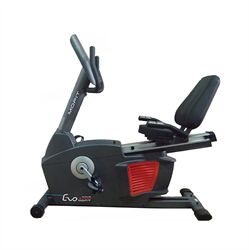 Xe đạp tập thể dục Mofit Evo 3700